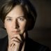 Alexandra Kemmerer (@kemmereralex) Twitter profile photo Alexandra Kemmerer (@kemmereralex) Twitter profile photo