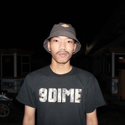 Ig: Indoglasses