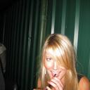 Danielle Blunt - @DanielleBlunt - Twitter