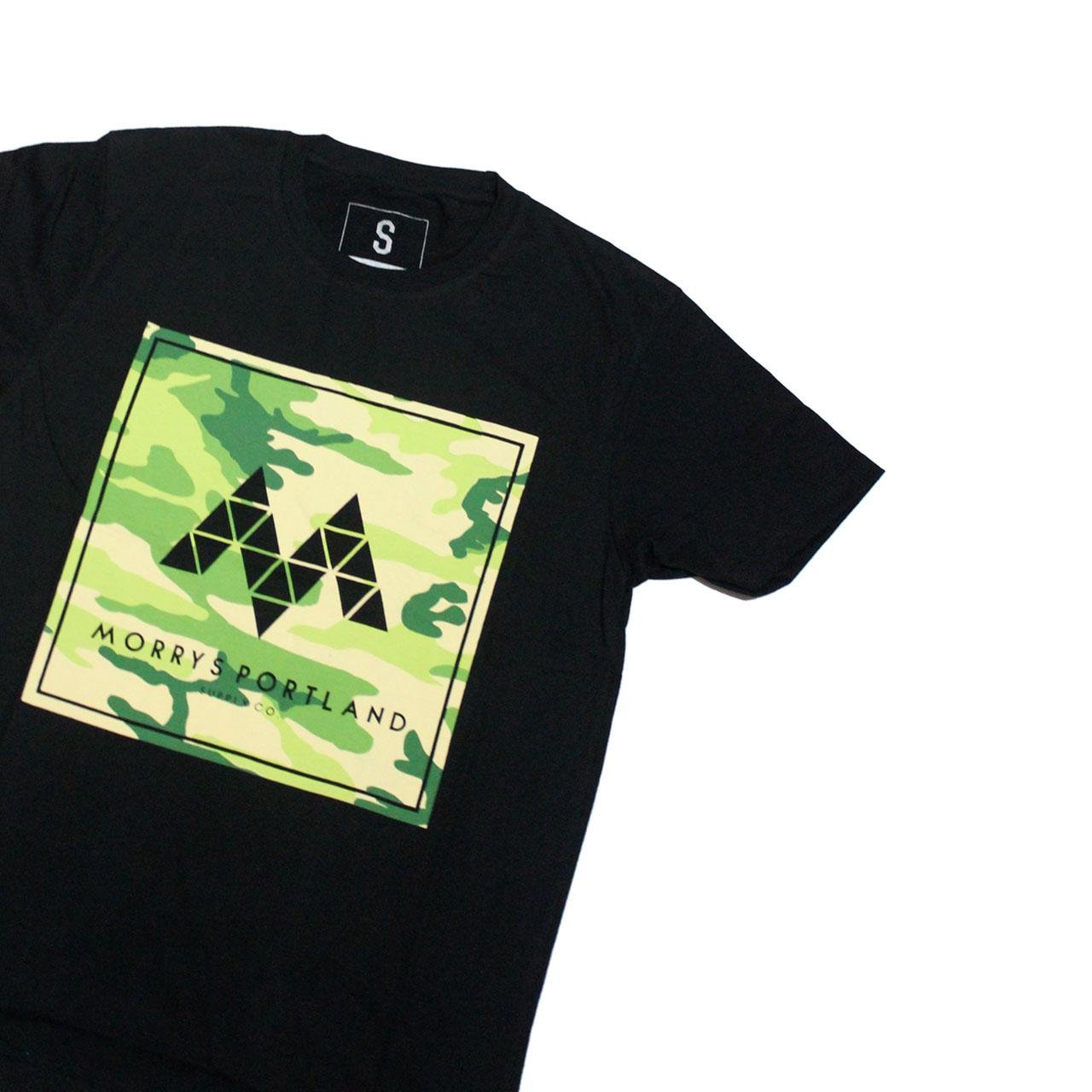 supply co. | ORDER ID LINE: ihsanalfarisiii text /whats app : 081572313928 IG: @morrysportland