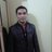 Singh8Vimal's profile image
