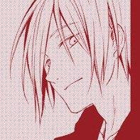 Time runs faster when you're loaded // [ KNB!GB RP ]
