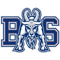 BMS The Movie (@bmsthemovie) 's Twitter Profile Photo
