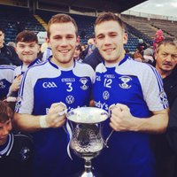 james morris (@jmbrillo) 's Twitter Profile