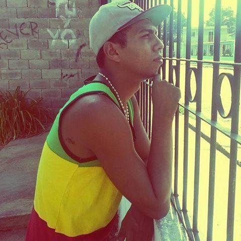 Skate It's My Life♥