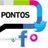 wshingtonmoises's profile image