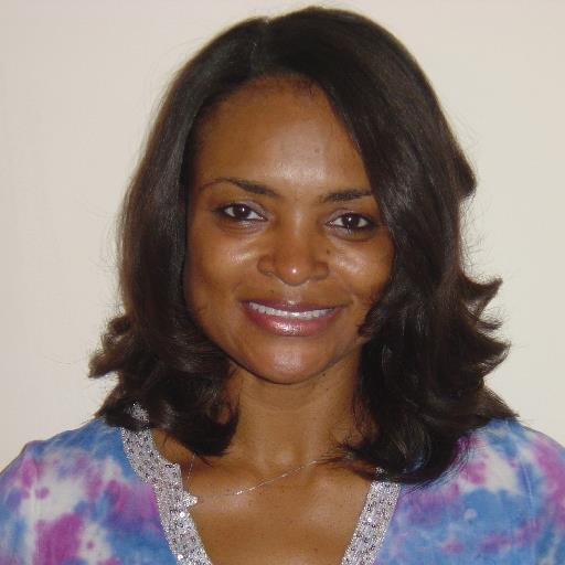 Records & Info Mgt (RIM) Consultant; Project Mgt Professional (PMP); College Professor; Loves God & enjoys playing sax, tennis, gardening, cycling & poetry