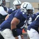 chase washington - @chasew00 - Twitter