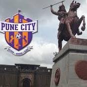 News, Info, Stats, Quotes & Rumors about FC Pune City. Follow to stay updated.