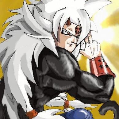 aleloco4's profile picture. travajo para la corporacion unbrella