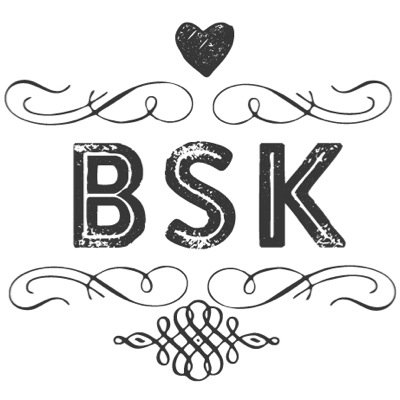 Relaxed local eatery serving great coffee, sweet treats, light lunches and delicious dinners| #HeartBSK (Wed-Sun)