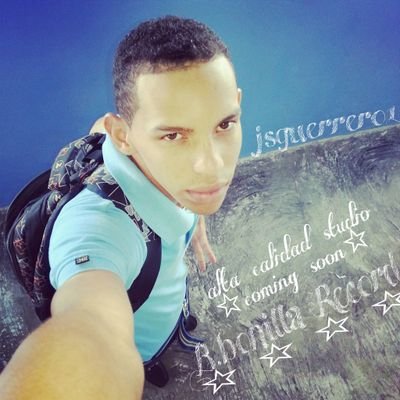 fundacion s.a entertainment