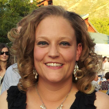 tackytechy's profile picture. @tackytechy