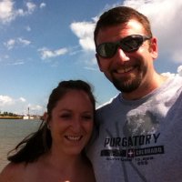 Andy Hollembaek (@ahollembaek76) 's Twitter Profile