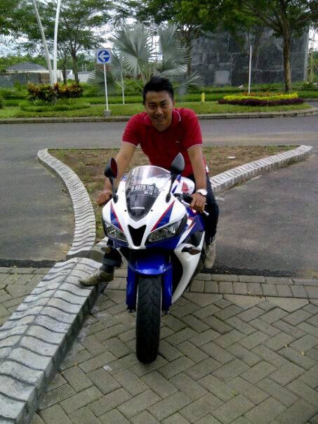 vansabbie's profile picture. #simple thing