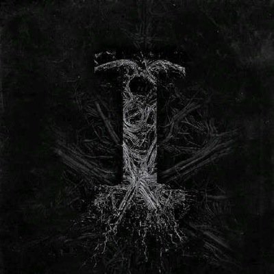 INFLESH_'s profile picture. hardcore - punk - noise