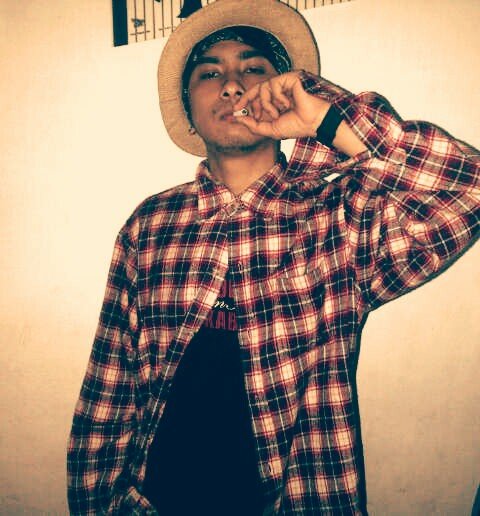 |Cerita|Kertas|Pena|BBM: 225A1A97|(ACM,LFC,SARASVATI,SID,NIRVANA)|Heritage|Culture|Tattoo|Sufiisme|Traveller|Love,Nature,Natural, & Animals|