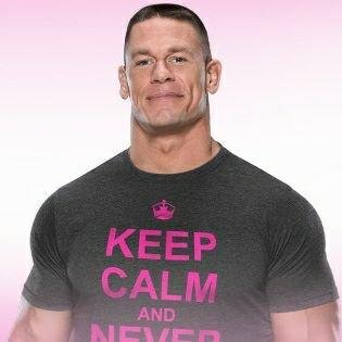 The official Twitter feed of WWE Fan and its Superstars & Divas, featuring the latest breaking news, photos, features and videos from http://t.co/ajpnK35Rn7 .