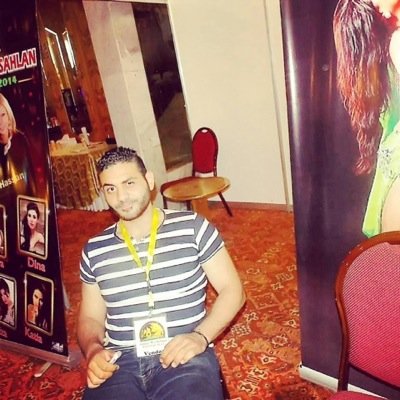 SadLove202's profile picture. 