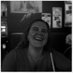 Mrs. Wadsworth (@vidamsborn) Twitter profile photo