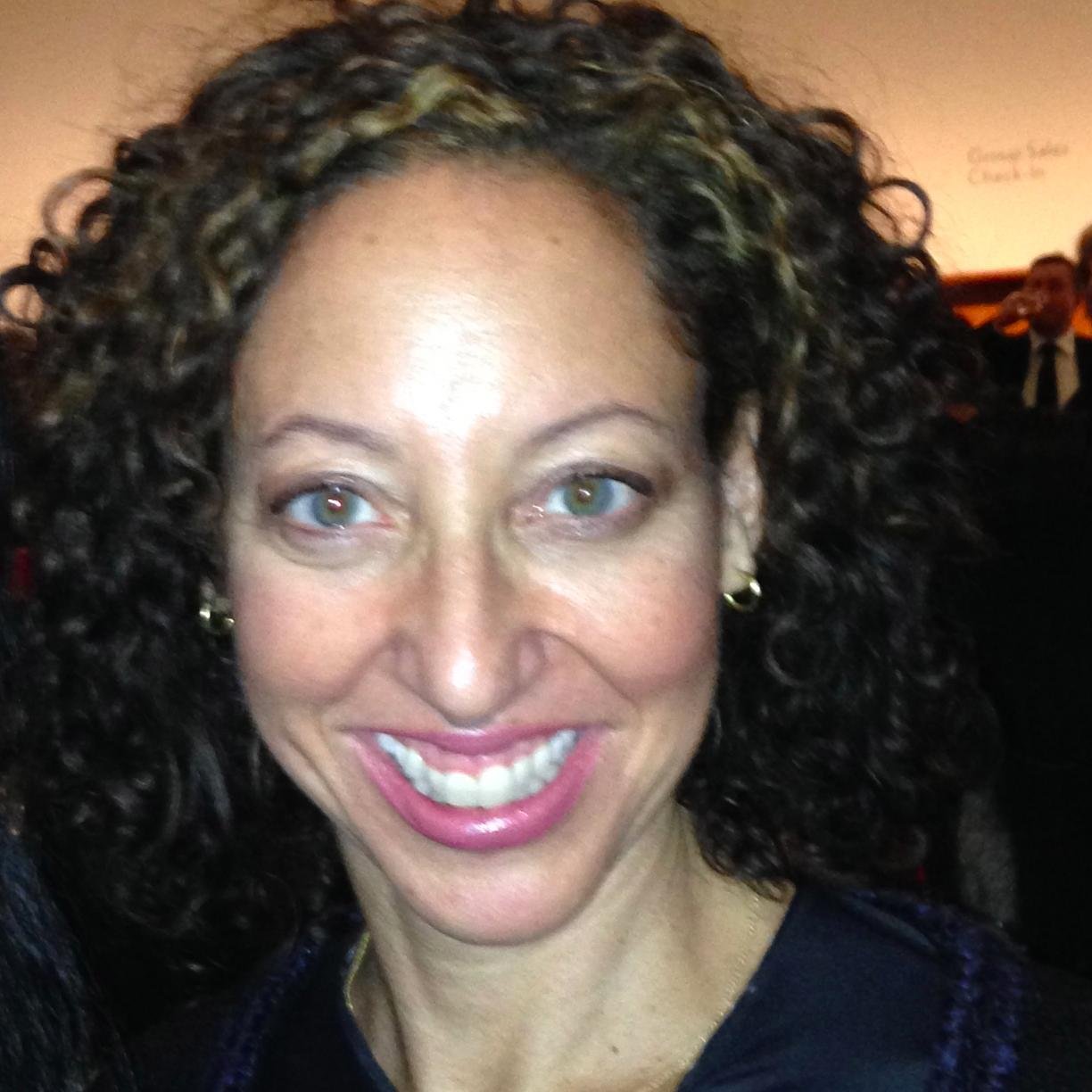 Executive Coach/Life Coach/Naam Yogi - Founder, Balancing Executive Life; Recalibration Expert. Eliminate Overwhelm. Experience Your Highest Operating State