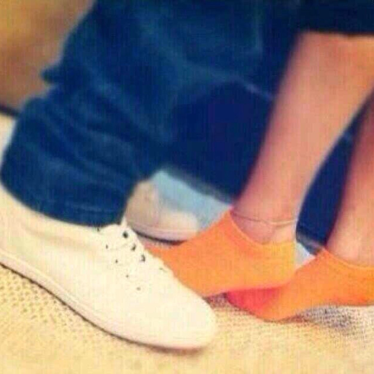 relaks21's profile picture. الرياض❤️