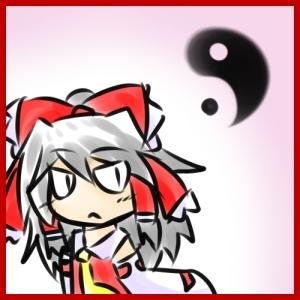 みこもこさんのプロフィール画像