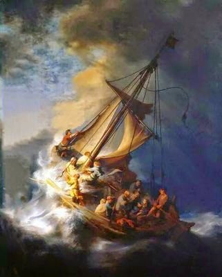 mohamedzaww's profile picture. ‏‏‏‏‏انارجال واحب متزوجة وتكون ماتحب زوجها وانارومنسي احب مطلقة وارملامهجورة بس تكون اخرعمر37 وكل شيء متوفربس اتصل يابنوتة