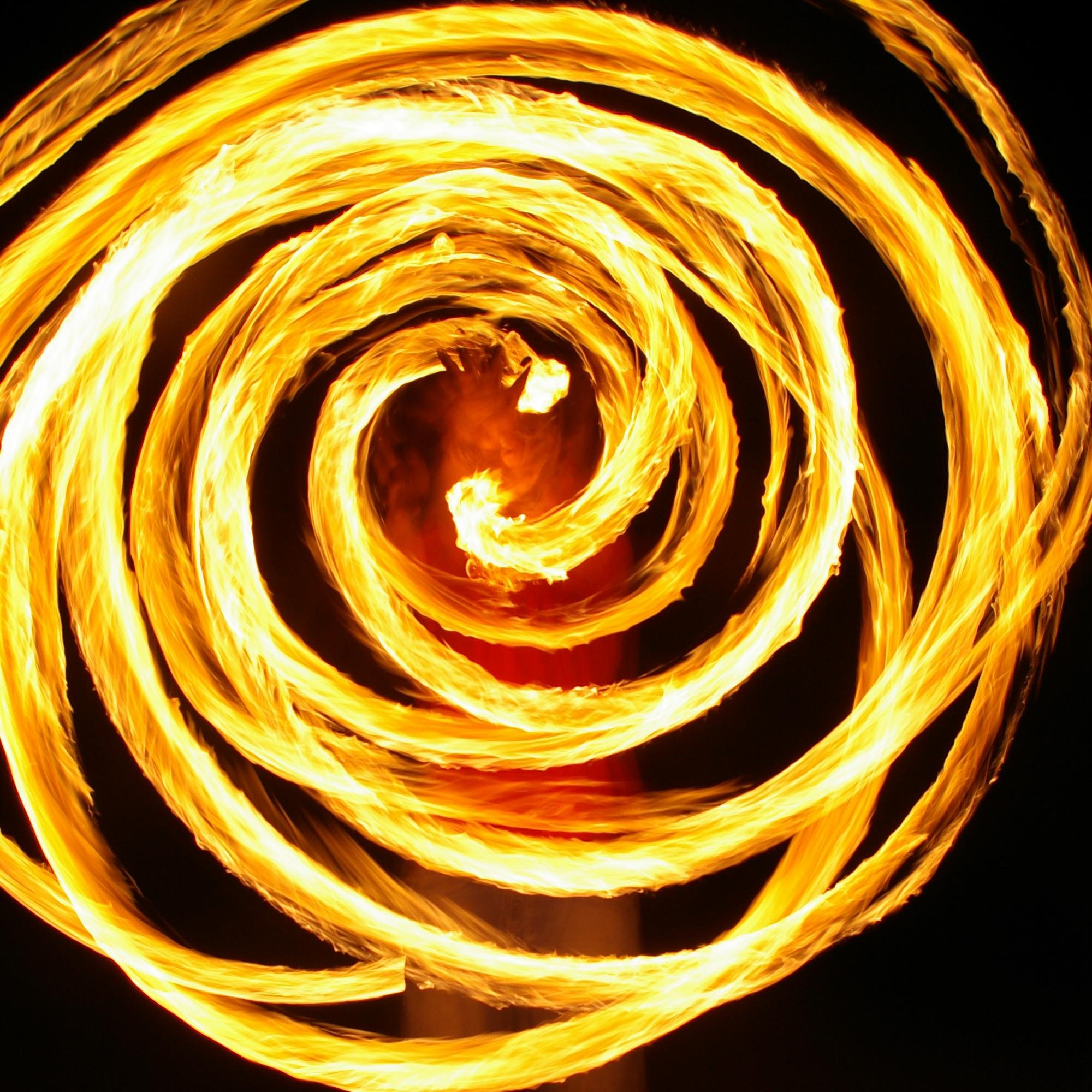 Outdoor Arts and Street Theatre. Using Circus Arts, character and Storytelling to create highly visual, interactive and engaging work for family audiences!