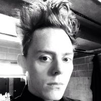 Christopher Brett Bailey (@ct_bailey) 's Twitter Profile Photo Christopher Brett Bailey (@ct_bailey) 's Twitter Profile Photo