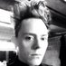 Christopher Brett Bailey (@ct_bailey) Twitter profile photo Christopher Brett Bailey (@ct_bailey) Twitter profile photo