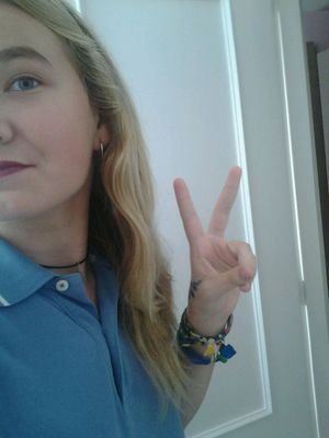 ★||•●•Tan fría que quemaba y tan rota que cortaba•●•||★