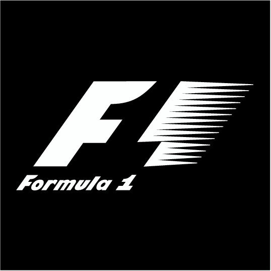 Periodista independiente, en un espacio libre, para opinar con fundamentos, brindando información inmediata de la F1, novedades, etc.