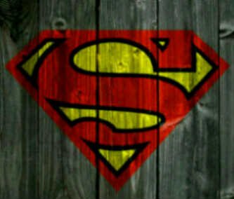 WHEN YOU GOT THE CRAVING TO TALK TO THAT PERSON ON YOU MIND 24.7 N U CAN'T ♥ ⓒⓛⓐⓤⓓⓔ