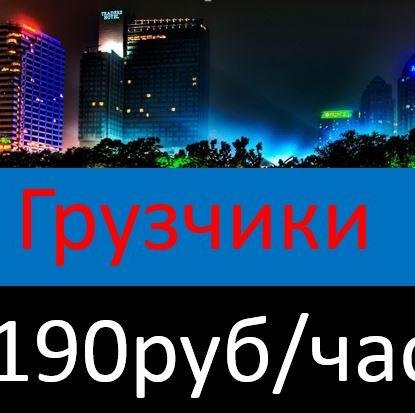 headfire944's profile picture. 