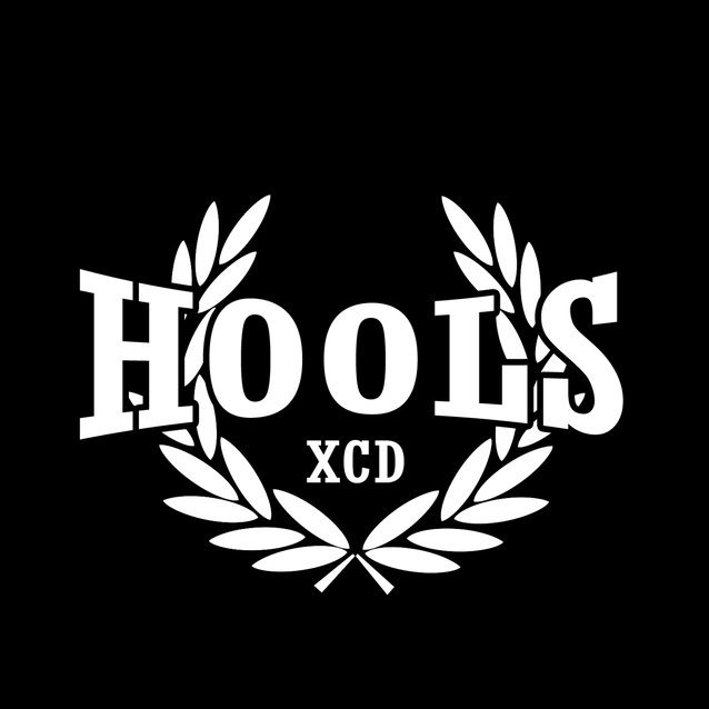 hoolsxcd Profile Picture