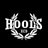 hoolsxcd's profile image
