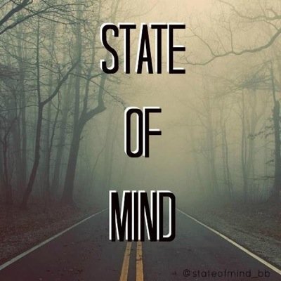 unofficial promo account for the best new boy band - @StateOfMind_BB - band consists of @MikeyCobban_ @Ryanbeaumont96 @Danthesinger1 @Mujlos