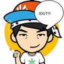 Daniel Creel - @dcreel300 - Twitter