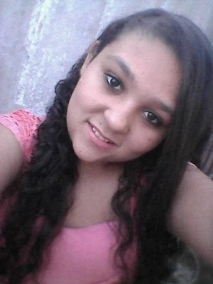 As vezes bate aquela saudade mais vc sabi que vai rever essa pessoa♥♥♥