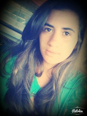 laricia_santos's profile picture. 