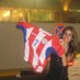 Cristina Del Puerto (@cristinadp7) Twitter profile photo