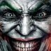Guillermo Montiel (@namor38871) Twitter profile photo