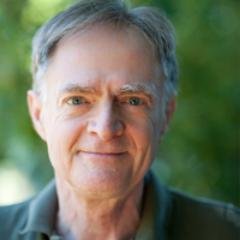 Senior Fellow @postcarbon | Educator on the need to transition away from fossil fuels | 📕 POWER -- Now available: https://t.co/eBqNapahbL