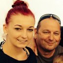 Leanne Hickman - @leanne_lelvey - Twitter