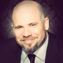 Mark Weinstein - @MarkWeinstein2 - Twitter