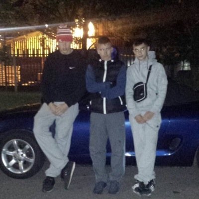 tom_stephens22's profile picture. 