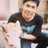 AnoM_DAM's profile image