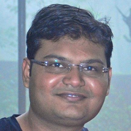 Sanjubhai MECS