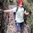 sihol21's profile image